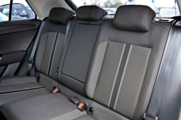 Volkswagen T-Roc I SUV 1.5 TSI ACT 150KM 2020 Volkswagen T-Roc Bezwypadkowy / Salon Polska /, zdjęcie 11