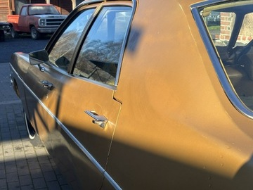 Plymouth 1972 Plymouth Fury BLACK WEEK -5000 PLYMOUTH FURY 1972, zdjęcie 34