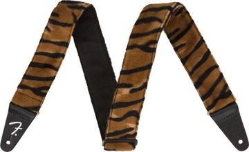 Fender 0990601052 Wild Tiger pasek do gitary
