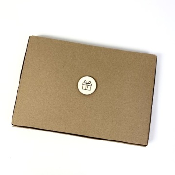 Подарок на день рождения 30 40 50 60 Зеркало в золотой раме