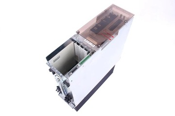 INDRAMAT DDS02.2-A100-B ID33219