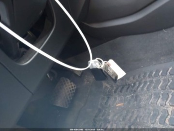 Audi Q5 II 2019 Audi Q5 2019 Audi Q5 Premium Plus 45 TFSI quattro 2.0 Benzyna 248KM, zdjęcie 13