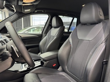 BMW X3 G01 SUV 2.0 30e 292KM 2021 BMW X3 xDrive30e M Sport / 1 właściciel / FV 23% /, zdjęcie 8