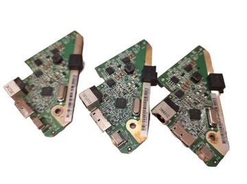 Adapter Dysk kontroler WD Elements 4061-705094-004 PCB