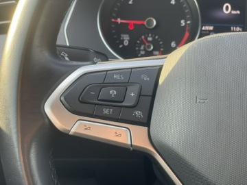 Volkswagen Passat B8 Variant Facelifting 2.0 TDI SCR 150KM 2023 Volkswagen Passat Variant 2.0 TDI 150KM krajowy, zdjęcie 13