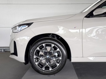 BMW X3 G45 2026 BMW X3 xDrive20 Sport Suv 2.0 (208KM) 2026, zdjęcie 12