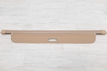 MITSUBISHI OUTLANDER 12+ АВТОМОБИЛЬ СТОРОНА БЕЖЕВАЯ