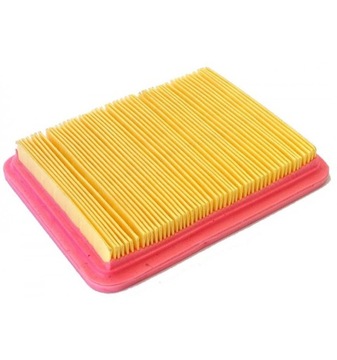 180130178-0001 LONCIN Papierowy filtr powietrza