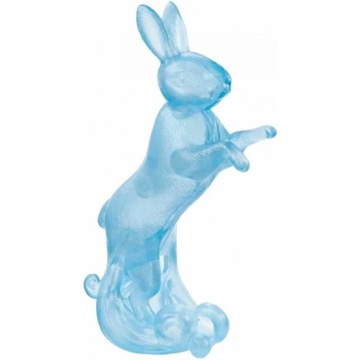 Кукла Mattel Гарри Поттер Луна Лавгуд и Патронус HLP96