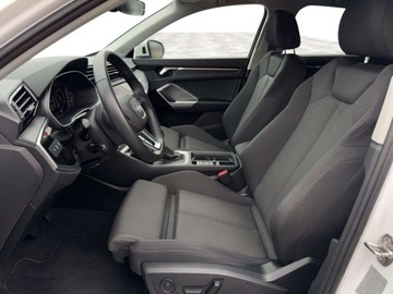 Audi 2024 Audi Q3 Sportback Reflektory LED Kamera Side Assist Apple CarPlay Android, zdjęcie 8