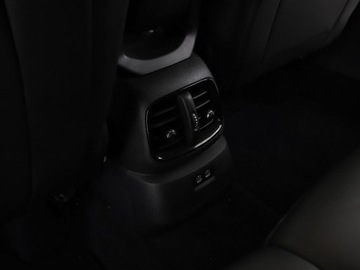 Mini Countryman F60 2019 Mini Countryman 4x4 automat półskóra navi klima, zdjęcie 35