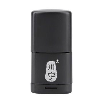 3D голографический дисплей светодиодный вентилятор выставочный проектор голограмма реклама ди