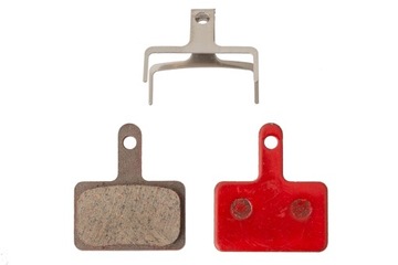 ПЕРЕДНИЙ ГИДРАВЛИЧЕСКИЙ ТОРМОЗ 800 ММ ЧЕРНЫЙ