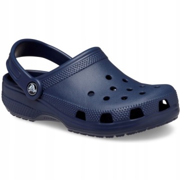 Crocs Classic Сабо Kid's 206991-410 32-33
