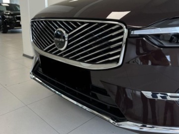 Volvo XC60 II 2026 VOLVO XC60 B5 AWD Ultra Bright Suv 2.0 (264 KM) 2026, zdjęcie 11