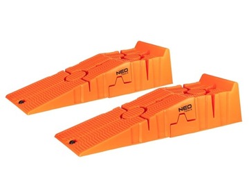 Автомобиль рейды 3000 кг. Пара НЕО 10-478