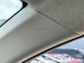 Toyota Aygo II Hatchback 3d Facelifting 1.0 VVT-i 72KM 2021 Toyota Aygo 1.0 VVT-i X-play II (2014-) 1.0 VVT-i, zdjęcie 24