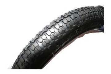 ОБОД ШИНА 2.25-16 ROMET OGAR KADET JAWA AWINA