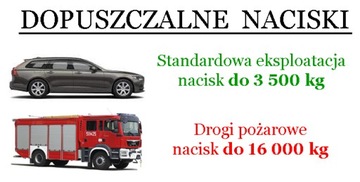 20 садовых парковочных решеток 50x50x4 см. СЕРТИФИКАТ.