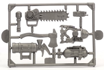 ПОЖАРНАЯ ДЕПАРТАЦИЯ ЭВАКУАТОР ПОЖАРНАЯ МАШИНА Лодзинский патруль SOS