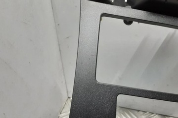 JINÉ DÍLY ZAKONČENÉ LEXUS NX (_Z1_) 5882178040 2.5L 2017