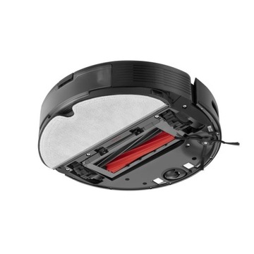 Робот-уборщик Roborock Q8 Max