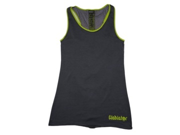 FAJNA KOSZULKA - GLADIATOR FIGHTWEAR