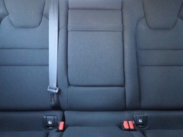 Volvo V60 II  2021 Volvo V60 B3, Salon Polska, Serwis ASO, Automat, zdjęcie 9