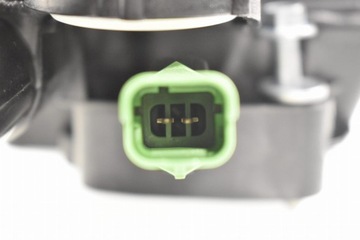 ТЕРМОСТАТ КОРПУС ТЕРМОСТАТА PEUGEOT CITROEN