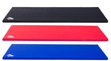 МАТРАС ТАТАМИ СПОРТИВНЫЙ КОВРИК ПВХ 200х100х4см R200