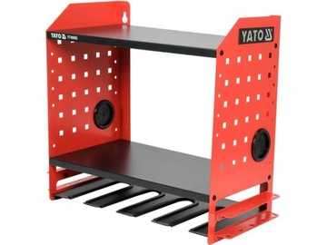 МЕТАЛЛИЧЕСКАЯ ПОЛКА ДЛЯ ЭЛЕКТРОИНСТРУМЕНТОВ