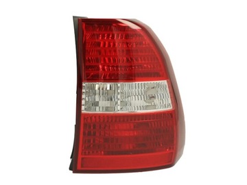 SVĚTLO ZADNÍ KIA SPORTAGE - 04/04-04/09 P