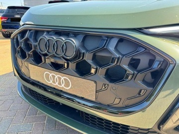 Audi Q5 II SUV Facelifting 2.0 40 TFSI MHEV 204KM 2025 AUDI Q5 TFSI quattro S line Suv 2.0 (204KM) 2025, zdjęcie 15