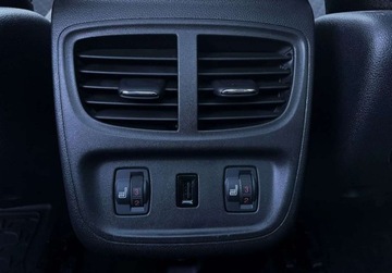 Opel 2019 Opel Grandland X 2.0 CDTI 177 KM automat BEZWYPADKOWY gwarancja ZAREJES, zdjęcie 32