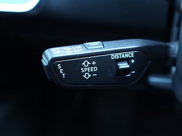 Audi A6 C8 Avant 2.0 40 TDI 204KM 2018 Audi A6 40 TDI, 201 KM, Automat, Navi, Klima, zdjęcie 20