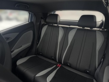 BYD 2026 BYD Dolphin Surf, zdjęcie 11