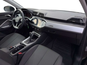 Audi 2023 Audi Q3 Sportback Kamera Cofania Apple CarPlay Android Auto Gwarancja 1.5, zdjęcie 14