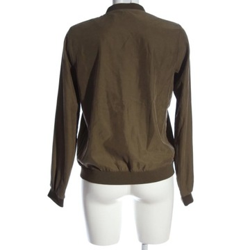 PIMKIE Bolerko Rozm. EU 38 khaki Bolero