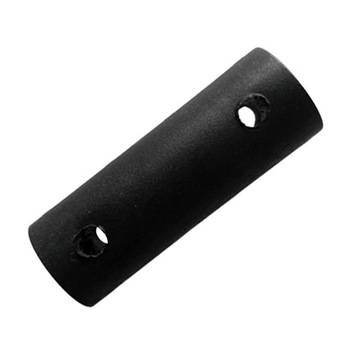 Universal Durable Rubber Spare Tendon Joint for