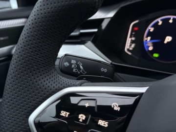 Volkswagen Arteon Fastback Facelifting 2.0 TSI 280KM 2024 Volkswagen Arteon Shooting Brake TSI 4Motion 280KM R-Line Panorama Hak, zdjęcie 17