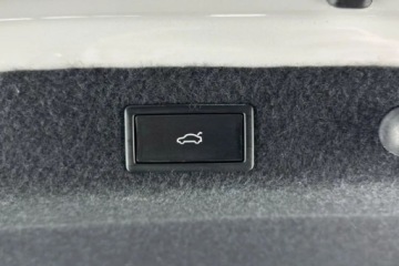 Skoda Octavia IV 2026 Skoda Octavia Essence TSI Duzy Rabat Polski Salon Dowolna Konfiguracja, zdjęcie 15