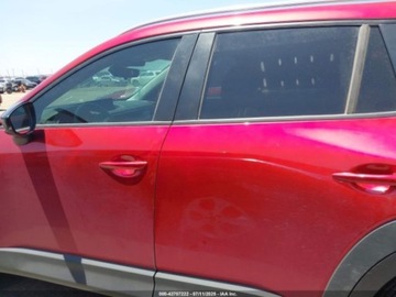 Mazda 2024 Mazda CX-50 2.5 S Select 2024 2.5 Benzyna 187KM, zdjęcie 2