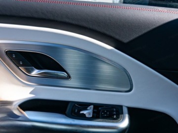 Mercedes CLA C118/X118 2026 MERCEDES-BENZ CLA 200 AMG Line Sedan 1.5 163KM 2026, zdjęcie 8