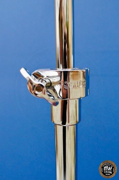 Sonor - statyw łamany MBS 4000 Mini Boom