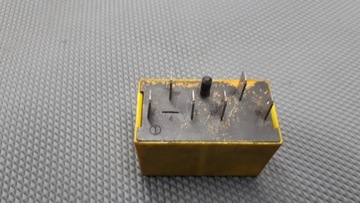 60619640 RELÉ FIAT ALFA