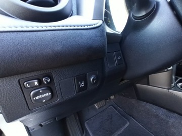 Toyota RAV4 IV 2016 Toyota RAV-4 salon Polska, serwis, bogata opcja, zdjęcie 16