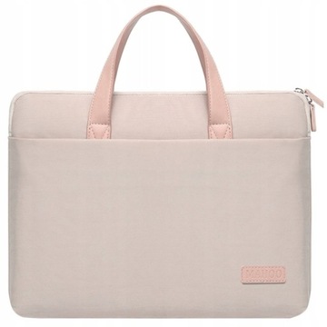 ETUI TORBA POKROWIEC DO MACBOOK AIR 13 A2337 M1