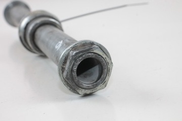 DUCATI SCRAMBLER 800 ЗАДНИЙ МОСТ ЗАДНИЙ МОСТ