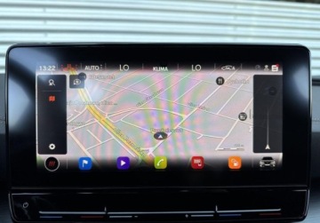 Cupra Formentor Crossover 2.0 TSI 190KM 2021 Cupra Formentor 2.0TSI 4Drive 190KM DSG Webasto Navi Asystenci Kamera El.K, zdjęcie 22