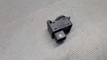 Przełącznik regulacji lusterek Alfa Romeo 156